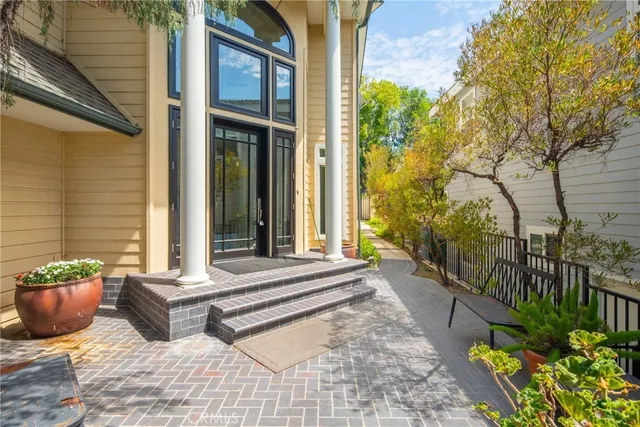 $2,180,000 | 23776 Via Ortega, Coto de Caza, CA 92679