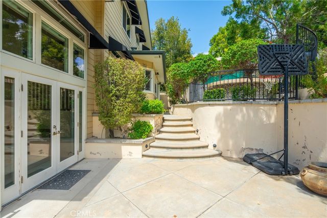 $2,180,000 | 23776 Via Ortega, Coto de Caza, CA 92679