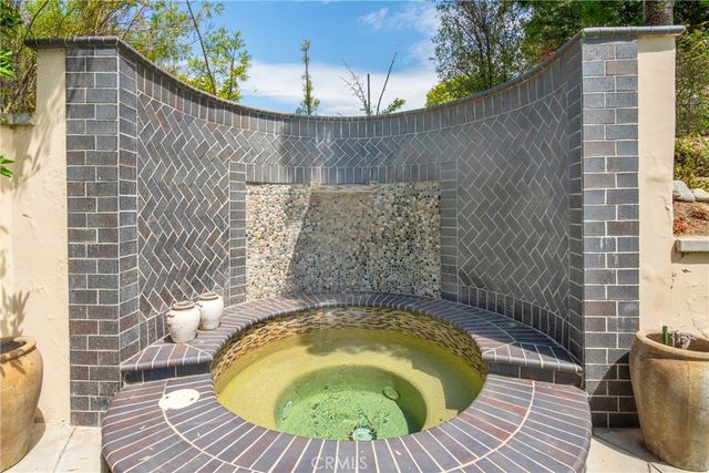 $2,180,000 | 23776 Via Ortega, Coto de Caza, CA 92679