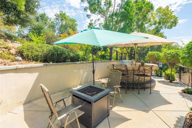 $2,180,000 | 23776 Via Ortega, Coto de Caza, CA 92679