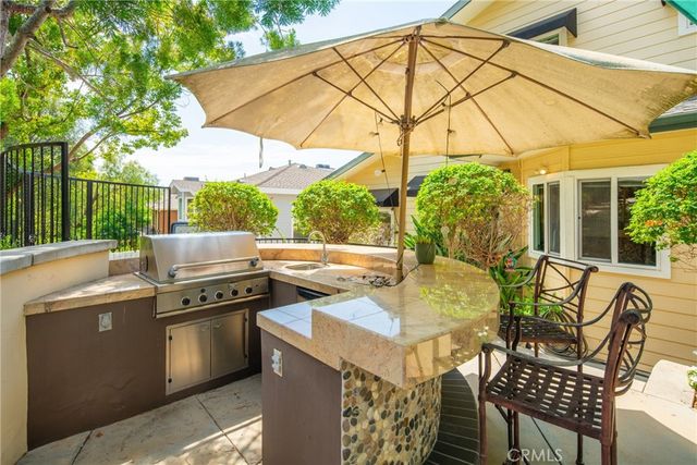 $2,180,000 | 23776 Via Ortega, Coto de Caza, CA 92679