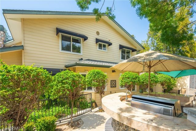 $2,180,000 | 23776 Via Ortega, Coto de Caza, CA 92679