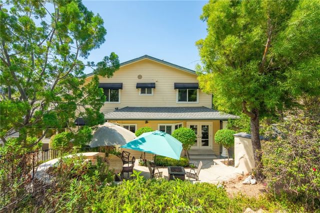 $2,180,000 | 23776 Via Ortega, Coto de Caza, CA 92679