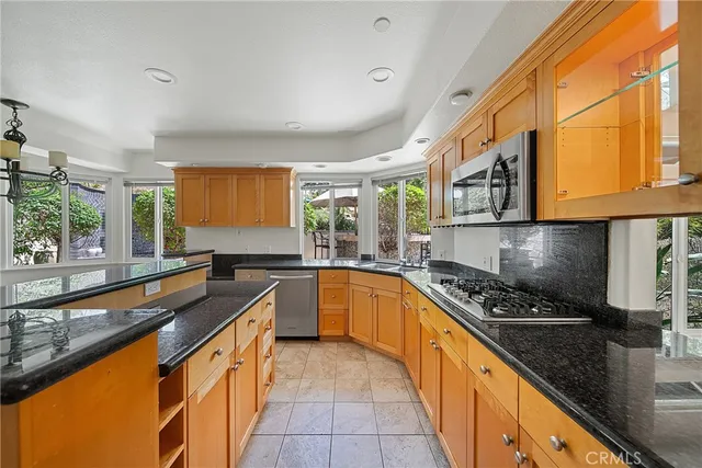 $2,180,000 | 23776 Via Ortega, Coto de Caza, CA 92679