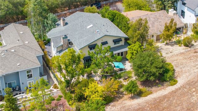$2,180,000 | 23776 Via Ortega, Coto de Caza, CA 92679