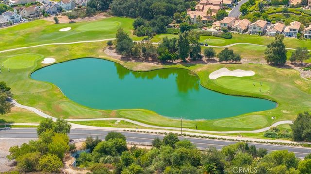 $2,180,000 | 23776 Via Ortega, Coto de Caza, CA 92679