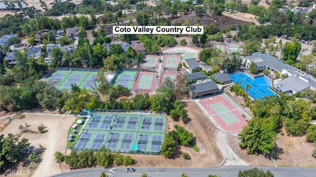 $2,180,000 | 23776 Via Ortega, Coto de Caza, CA 92679