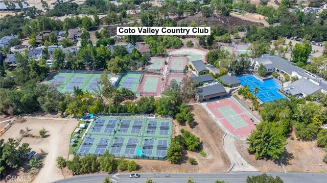 $2,180,000 | 23776 Via Ortega, Coto de Caza, CA 92679