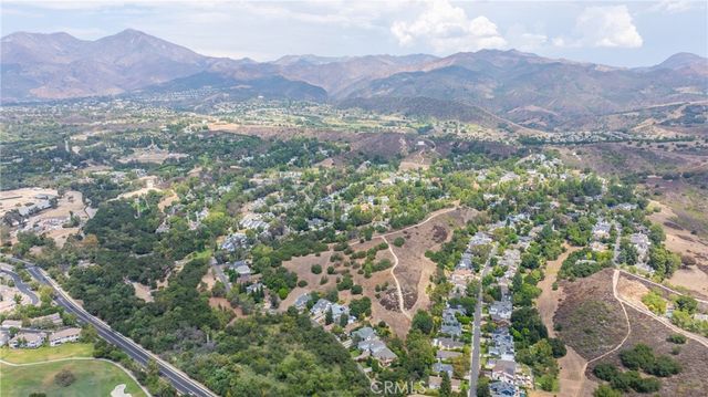 $2,180,000 | 23776 Via Ortega, Coto de Caza, CA 92679