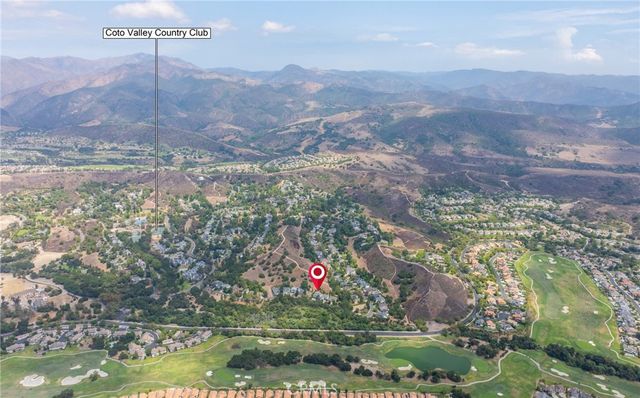 $2,180,000 | 23776 Via Ortega, Coto de Caza, CA 92679