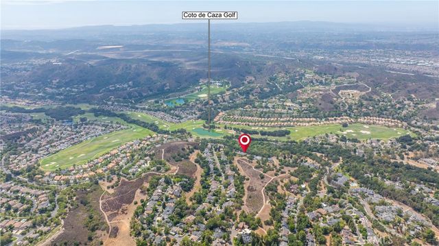 $2,180,000 | 23776 Via Ortega, Coto de Caza, CA 92679