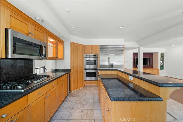$2,180,000 | 23776 Via Ortega, Coto de Caza, CA 92679