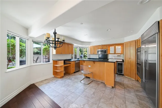 $2,180,000 | 23776 Via Ortega, Coto de Caza, CA 92679