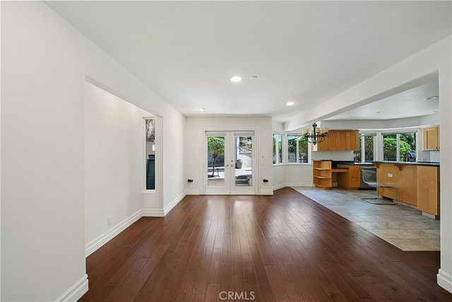 $2,180,000 | 23776 Via Ortega, Coto de Caza, CA 92679