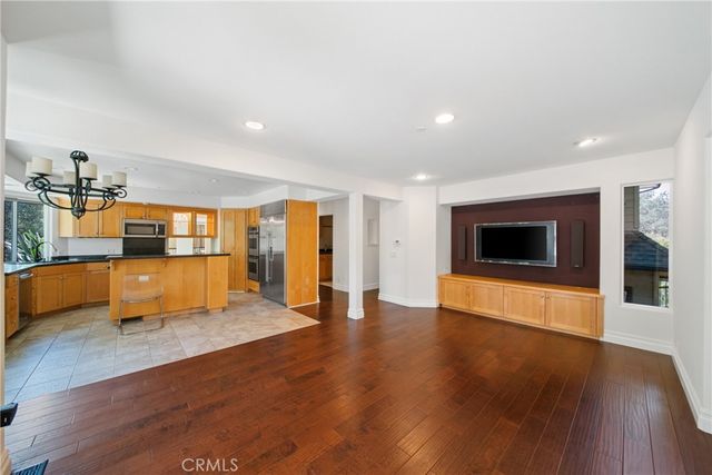 $2,180,000 | 23776 Via Ortega, Coto de Caza, CA 92679