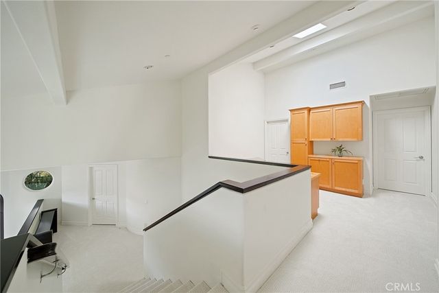 $2,180,000 | 23776 Via Ortega, Coto de Caza, CA 92679