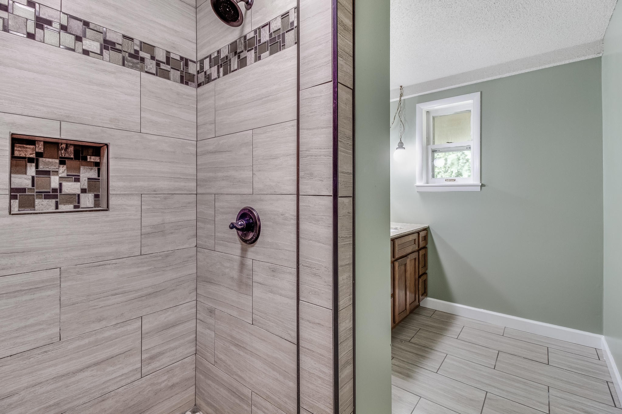 116 Ridge Lane Clinton, TN 37716 - Photo 22 of 26 Gallery Image 22