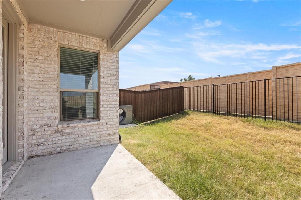 1755 Redding Street Allen, TX 75002 - Photo 28 of 28