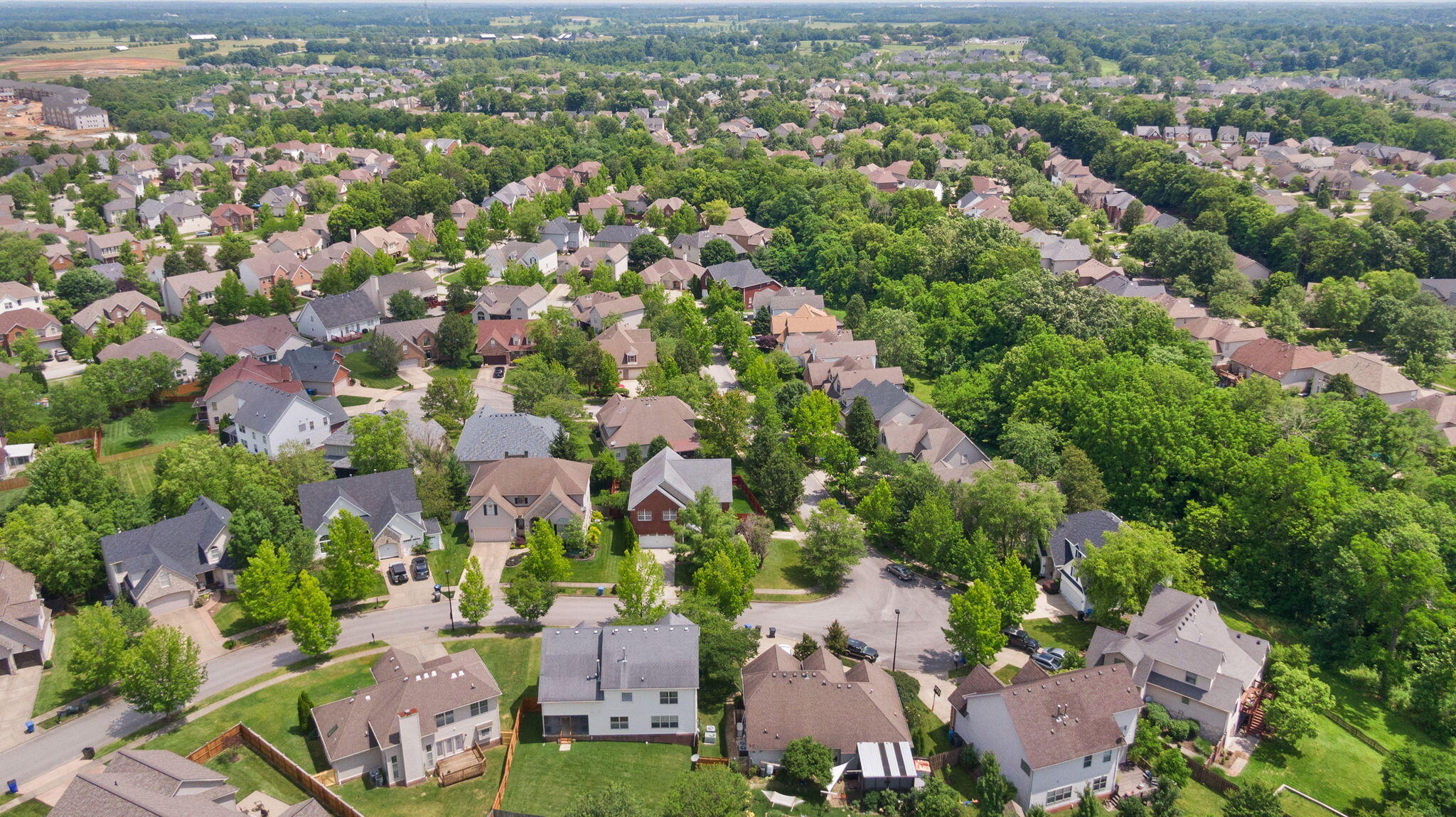 2216 Shaker Run Road Lexington, KY 40509 - Photo 65 of 81 66-web-or-mls-DJI_0806