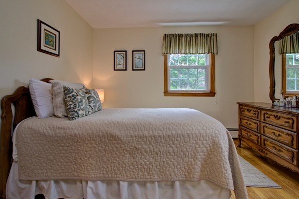 1324 Old Worcester Road Framingham, MA 01701 - Photo 20 of 29 Gallery Image 20