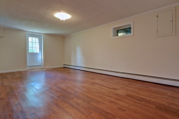 1324 Old Worcester Road Framingham, MA 01701 - Photo 23 of 29 Gallery Image 23
