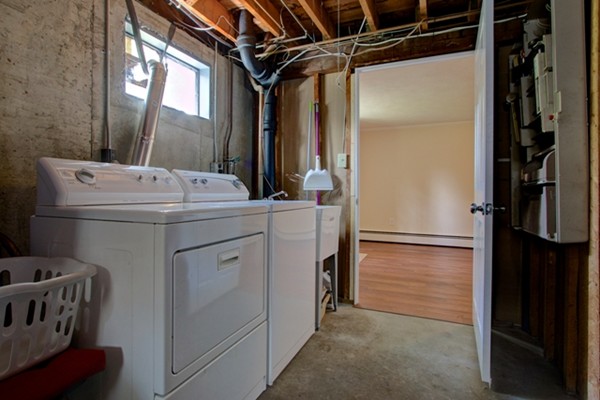 1324 Old Worcester Road Framingham, MA 01701 - Photo 29 of 29 Gallery Image 29