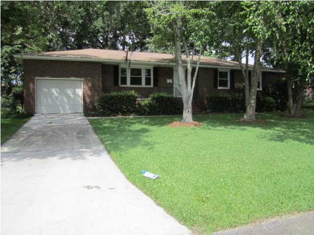 6014 Ridgecrest Avenue Hanahan, SC 29410 - Photo 1 of 17 Primary Photo