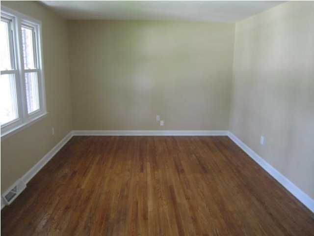 6014 Ridgecrest Avenue Hanahan, SC 29410 - Photo 2 of 17 Additional Photo