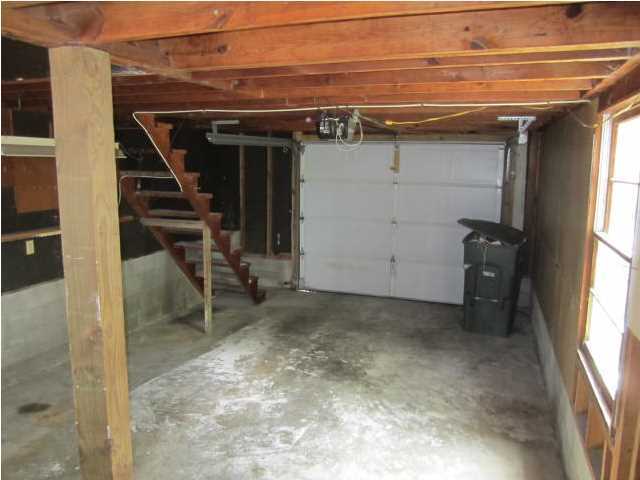 6014 Ridgecrest Avenue Hanahan, SC 29410 - Photo 11 of 17 Additional Photo