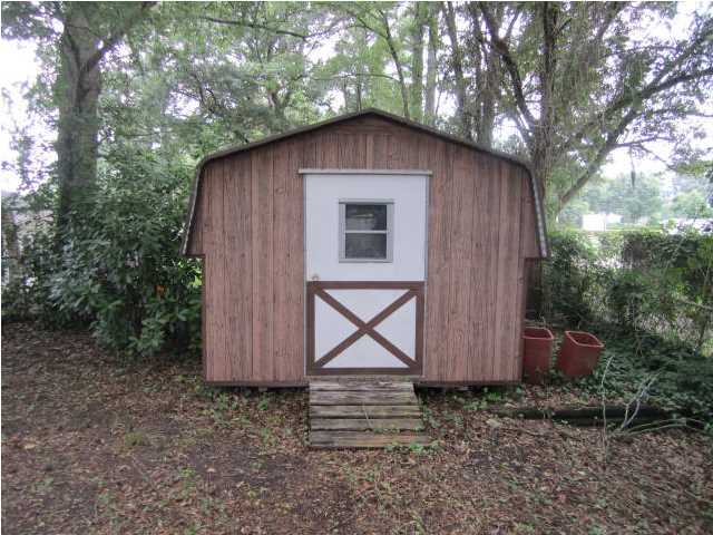 6014 Ridgecrest Avenue Hanahan, SC 29410 - Photo 14 of 17 Additional Photo