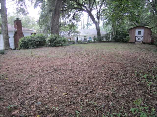 6014 Ridgecrest Avenue Hanahan, SC 29410 - Photo 16 of 17 Additional Photo