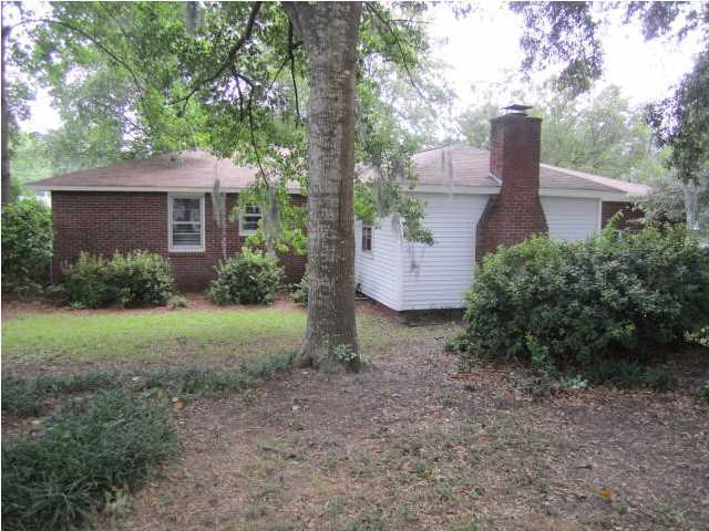 6014 Ridgecrest Avenue Hanahan, SC 29410 - Photo 17 of 17 Additional Photo