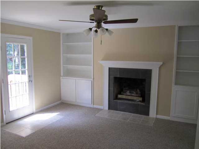 6014 Ridgecrest Avenue Hanahan, SC 29410 - Photo 3 of 17 Additional Photo