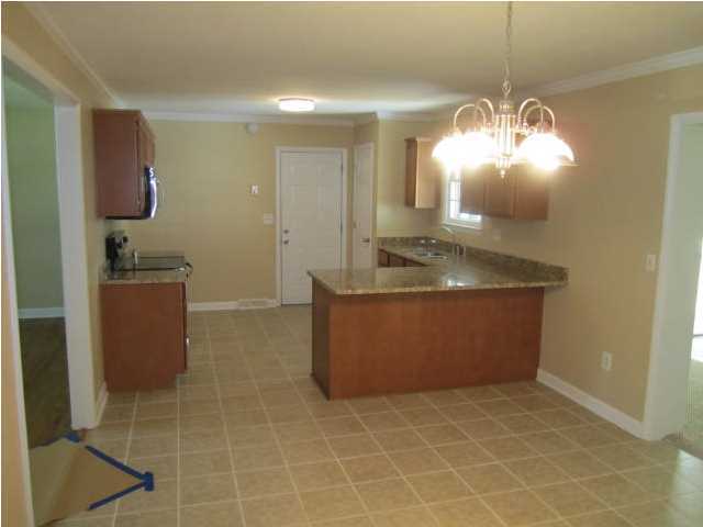 6014 Ridgecrest Avenue Hanahan, SC 29410 - Photo 4 of 17 Additional Photo