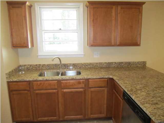 6014 Ridgecrest Avenue Hanahan, SC 29410 - Photo 5 of 17 Additional Photo