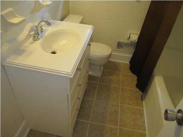 6014 Ridgecrest Avenue Hanahan, SC 29410 - Photo 10 of 17 Additional Photo