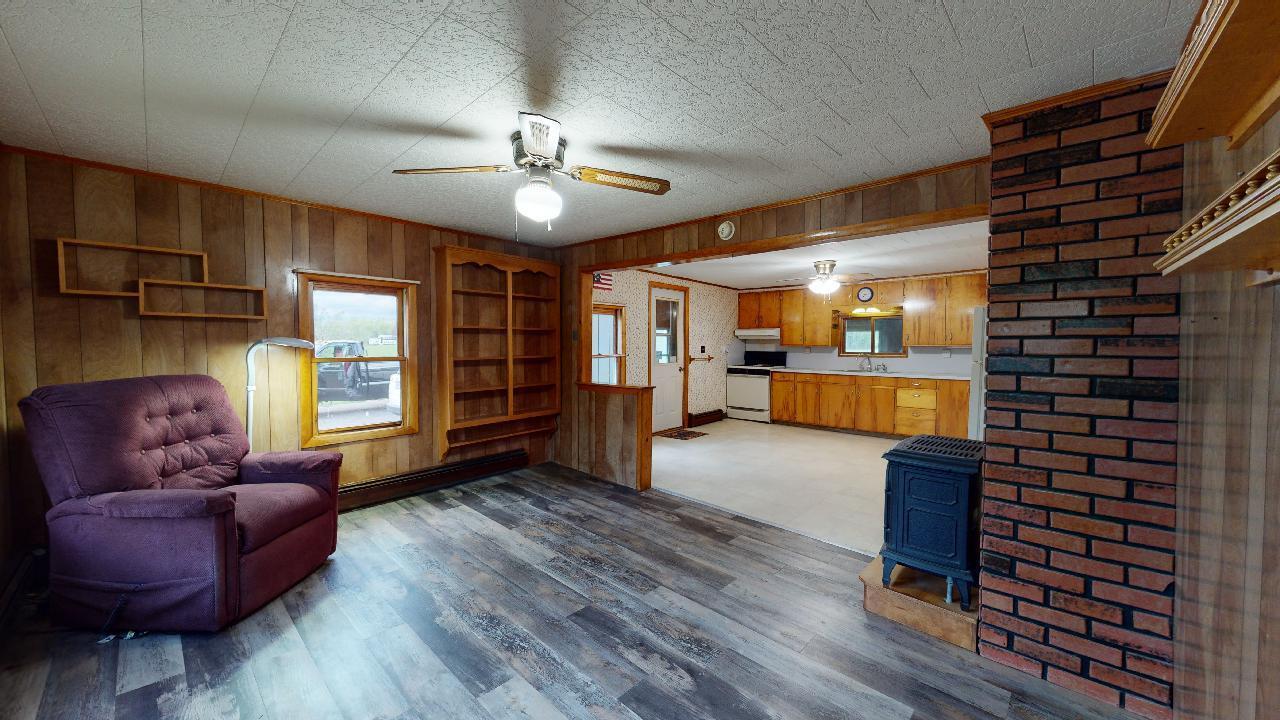 44 Potter Road Hudson, ME 04449 - Photo 13 of 33 Home-For-Sale-44-Potter-Road-Hudson-ME-0