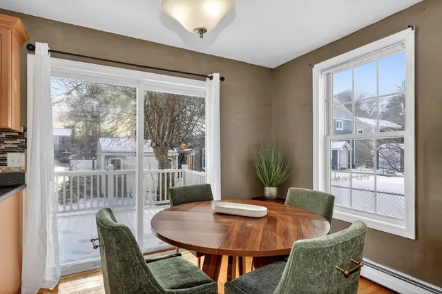 $619,999 | 48 Greenleaf Street, Manchester, NH 03103