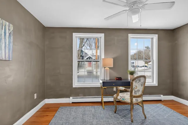 $619,999 | 48 Greenleaf Street, Manchester, NH 03103