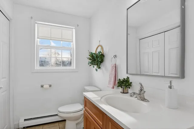 $619,999 | 48 Greenleaf Street, Manchester, NH 03103