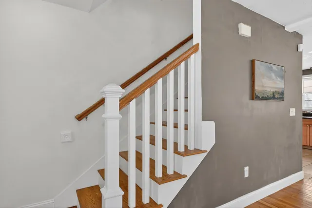 $619,999 | 48 Greenleaf Street, Manchester, NH 03103