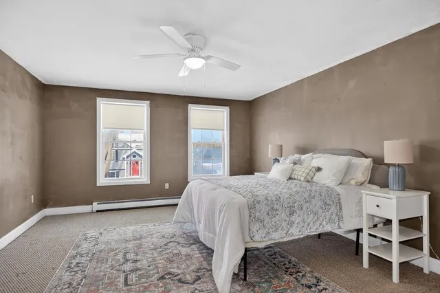 $619,999 | 48 Greenleaf Street, Manchester, NH 03103