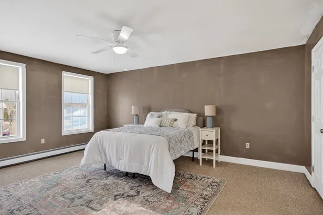 $619,999 | 48 Greenleaf Street, Manchester, NH 03103