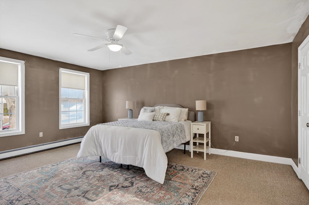 48 Greenleaf Street Manchester, NH 03103 - Photo 19 of 30