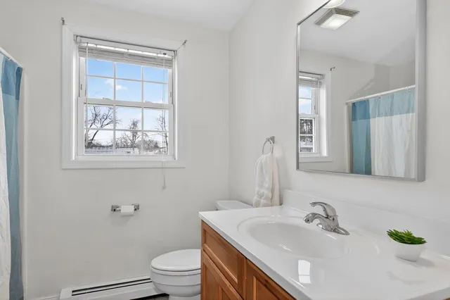 $619,999 | 48 Greenleaf Street, Manchester, NH 03103