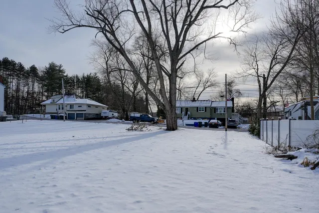 $619,999 | 48 Greenleaf Street, Manchester, NH 03103