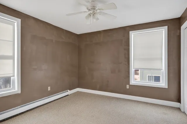 $619,999 | 48 Greenleaf Street, Manchester, NH 03103