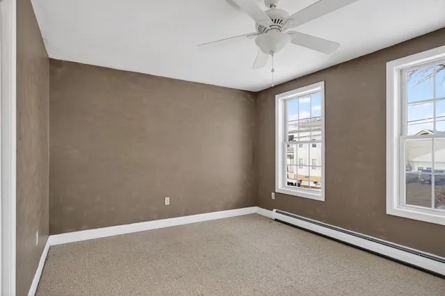 $619,999 | 48 Greenleaf Street, Manchester, NH 03103