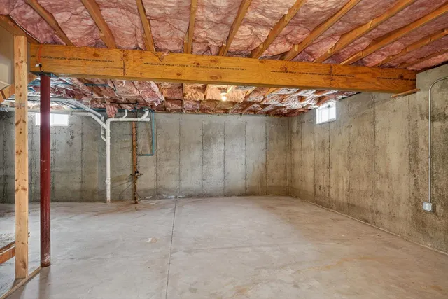 $619,999 | 48 Greenleaf Street, Manchester, NH 03103