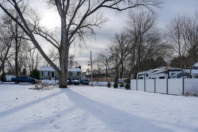 $619,999 | 48 Greenleaf Street, Manchester, NH 03103